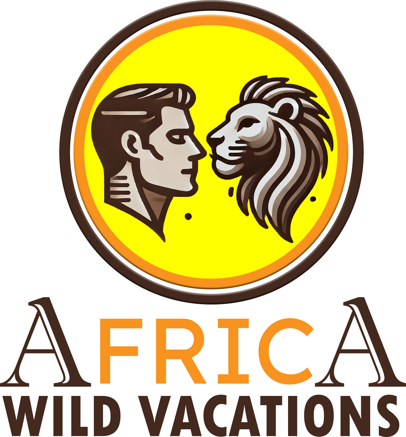 Africa Wild vacations